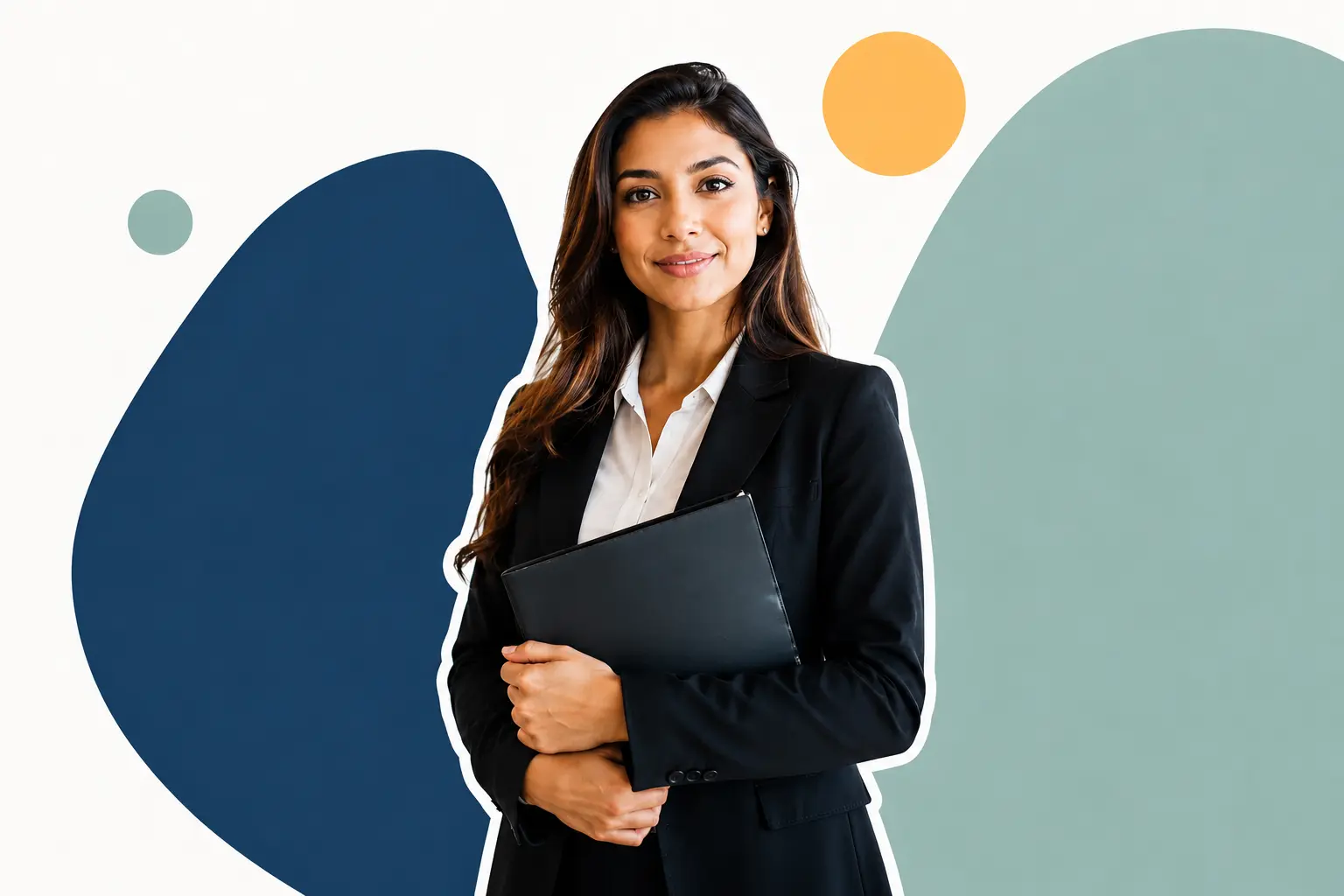 Professional career specialist supporting LinkedIn profile positioning